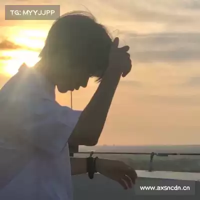 毕湘忱